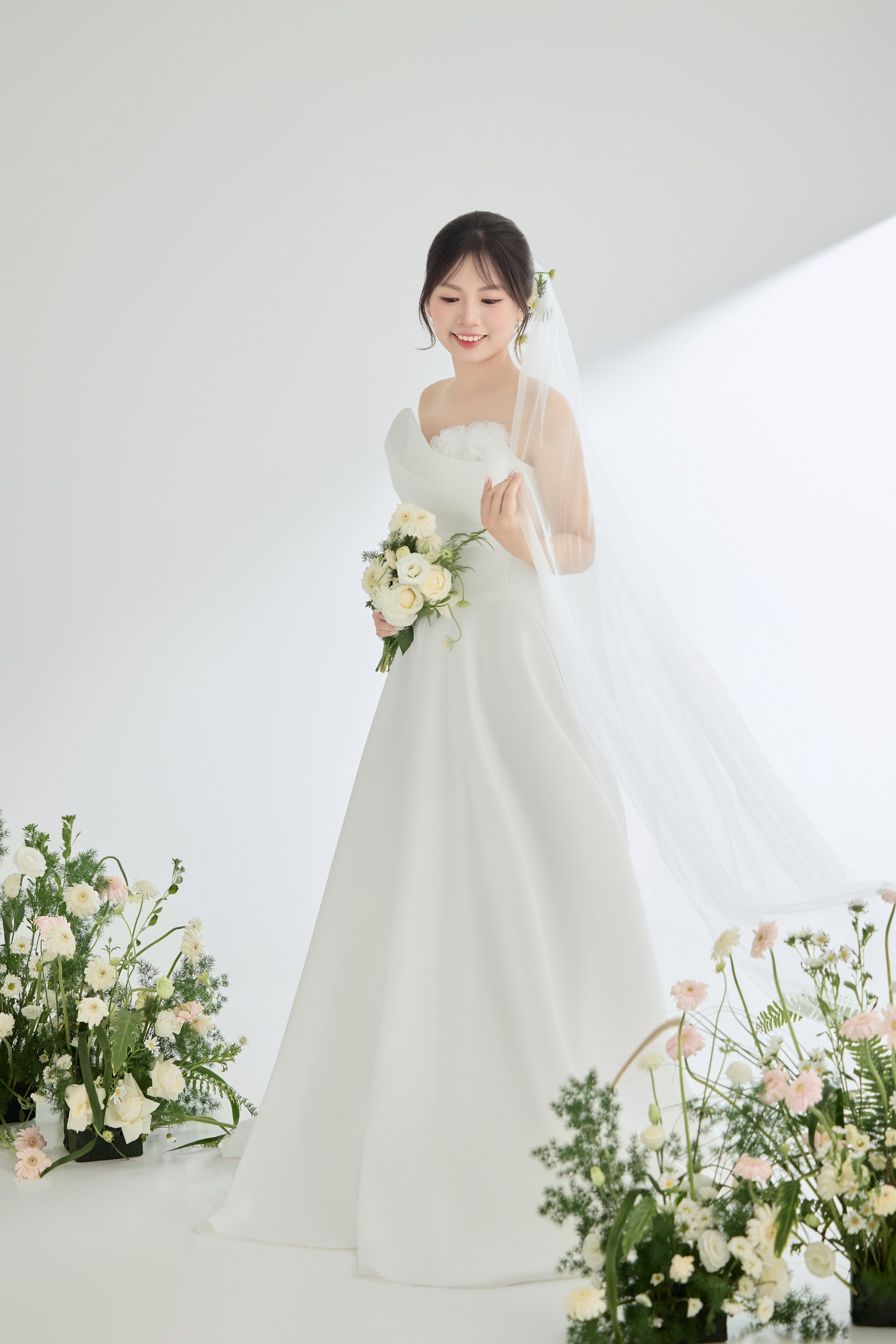 Ảnh cưới